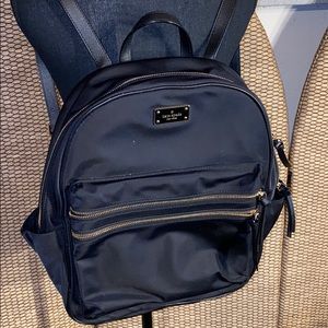 KATE SPADE BACK PACK